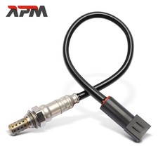 Sonde lambda Ford ESCORT