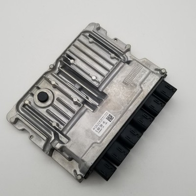 2020 - 2024 BMW X3 G01 2.0L ECU ECM ENGINE CONTROL MODULE UNIT OEM 5A24334