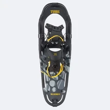 Tubbs Wilderness Men's Snowshoes - X220100801M
