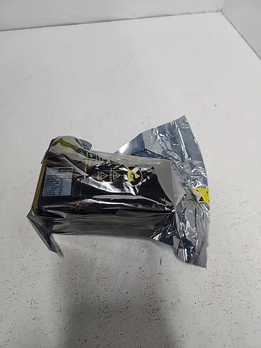 Parker SM232AE-NGSN REV.C Brushless DC Servo Motor **NOS**