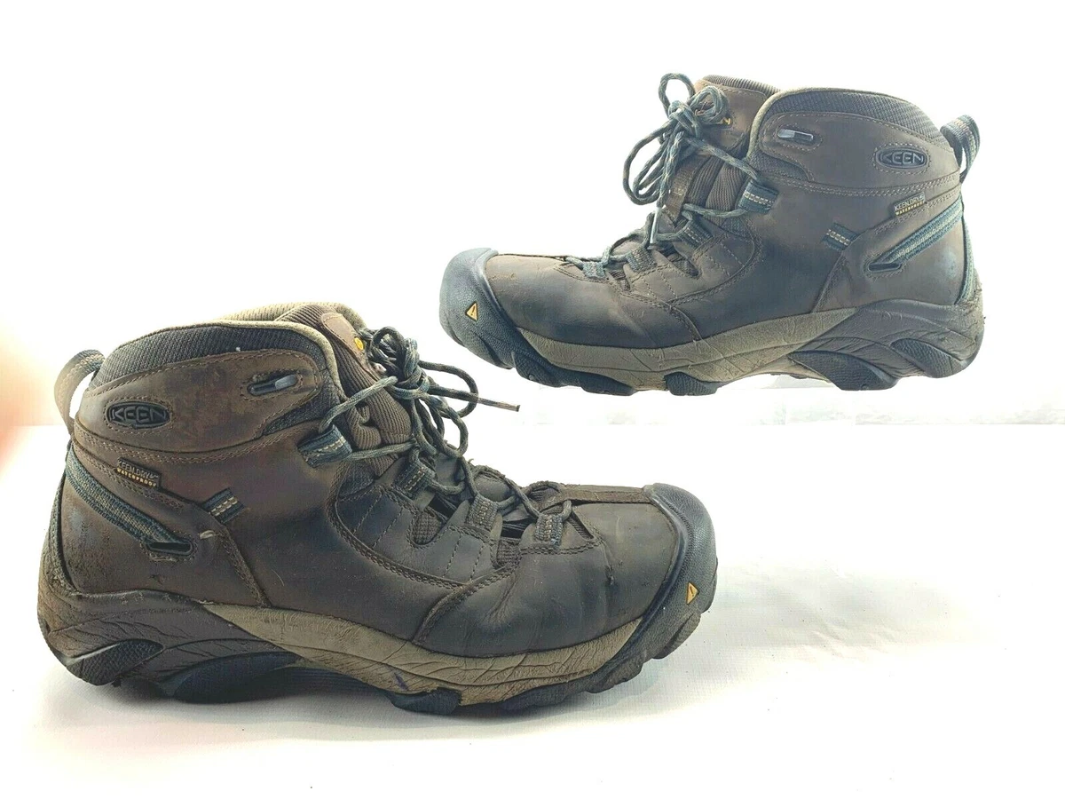 Keen 1007004 sale