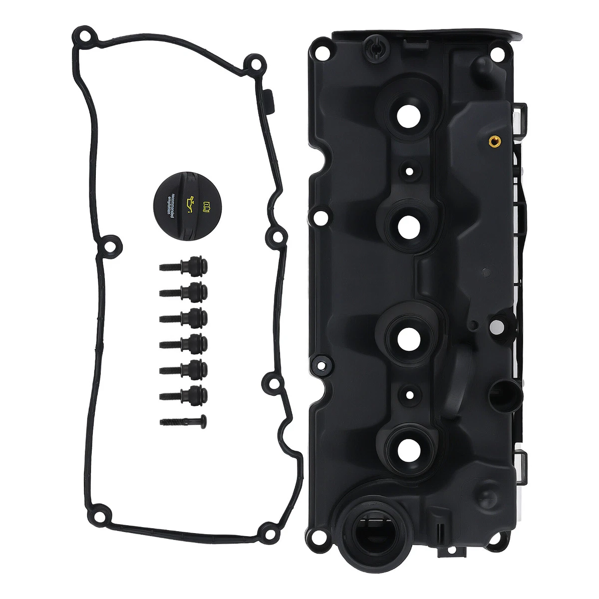 Pour HONDA MTX 125 - Kit Machoires de frein AVANT - 65304002