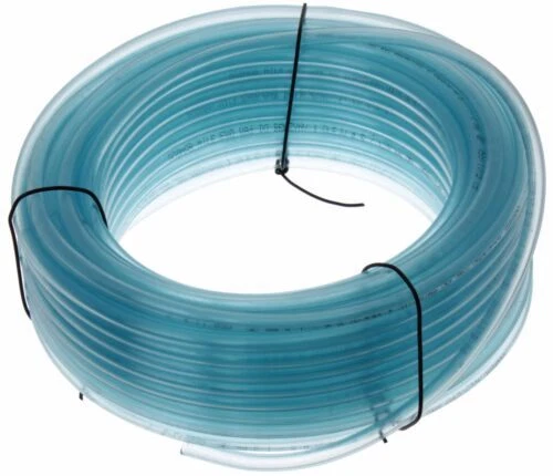 DKW Motor- & - Antrieb Oldtimer-Motorräder & -zubehör