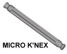 Lastra Granito Grigio Immagini E Fotografie Stock Ad Alta Risoluzione - Foto 7