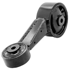 9535 RH Upper Engine Torque Strut Mount 1Pc For Toyota Avalon 3.5L - 123630P020