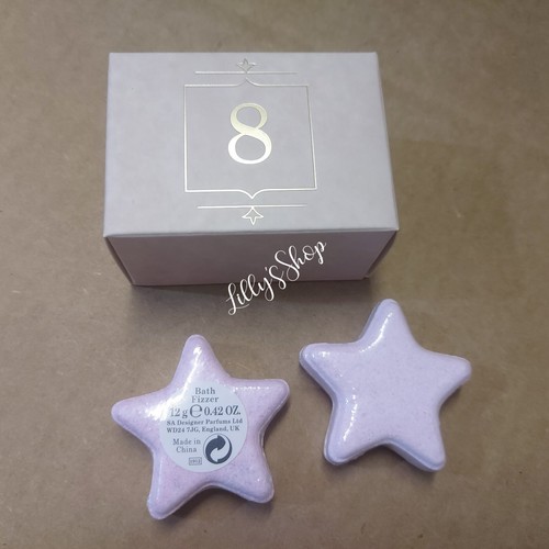 GHOST MINIATURE SWEETHEART, ECLIPSE, DREAM, DEEP NIGHT, FRAGRANC STOCKING FILLER - Picture 12 of 17