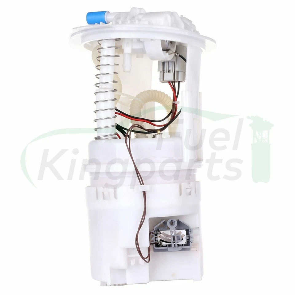 Bomba de combustible para Chrysler PT Cruiser L4 2,4 L 2004 2005 2006 2007 2008 2009 2010 Foto 2 de 4