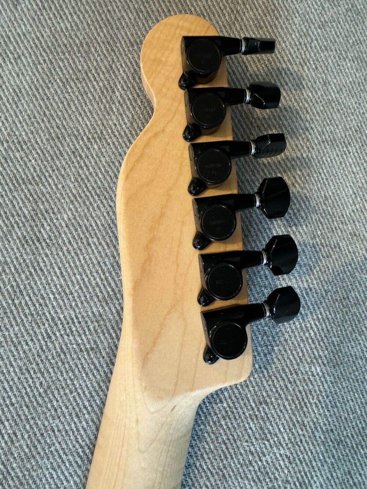 Picture 6 of 13