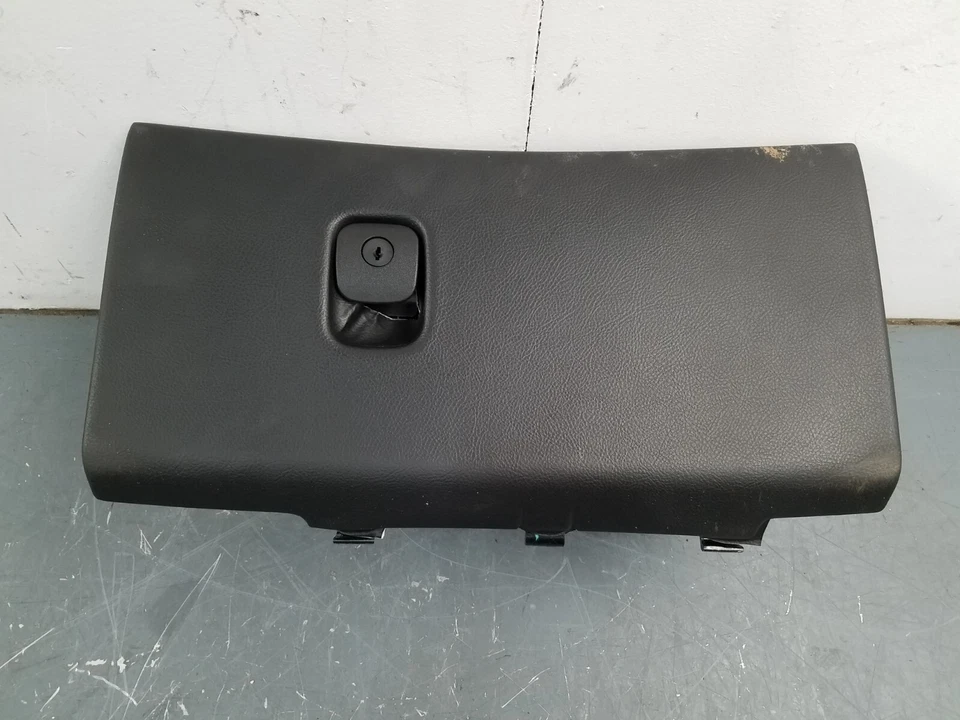 Chevy Corvette C6 Z06 2006 guantera #9896 D5 Foto 3 de 4