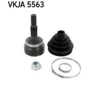 SKF Gelenksatz, Antriebswelle Vkja 5563