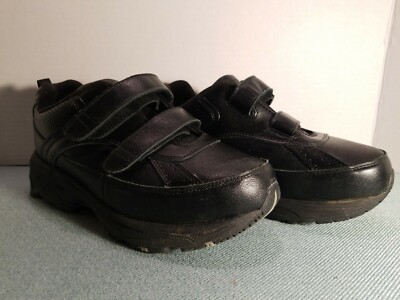 orthopedic walking shoes for women