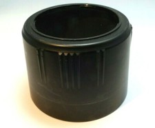 Sigma 635-01 Lens Hood Shade for 70-300MM 4-5.6 AF DL MACRO Super 58mm rim