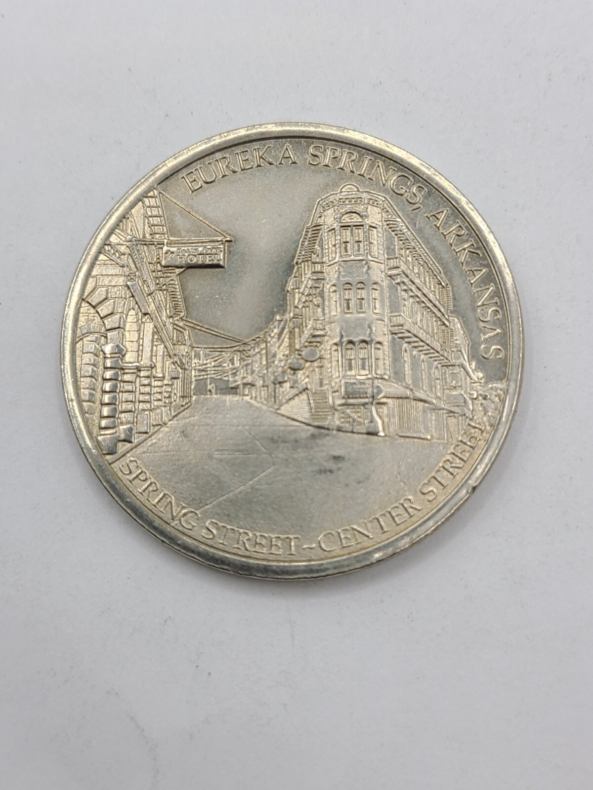 Picture 1 of 5