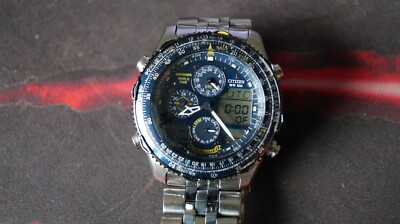 s-l400.jpg