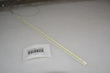 DYNEX  DX-42E250A12 LED BACKLIGHTS TESTED WORKING STH420A38