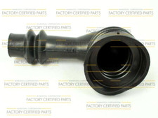 ✅Bañera manguera lavadora OEM Whirlpool 22003262 WP22003262