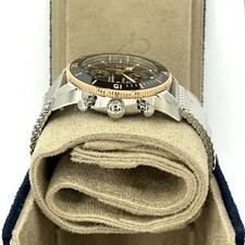 Breitling Superocean Heritage Chronograph 44, U13313121B1A1 Complete Unworn 2025 3