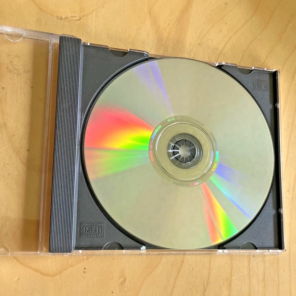 SONY VAIO System Recovery DVD VGN-FS600F Series Disc 1 - Image 2 of 2