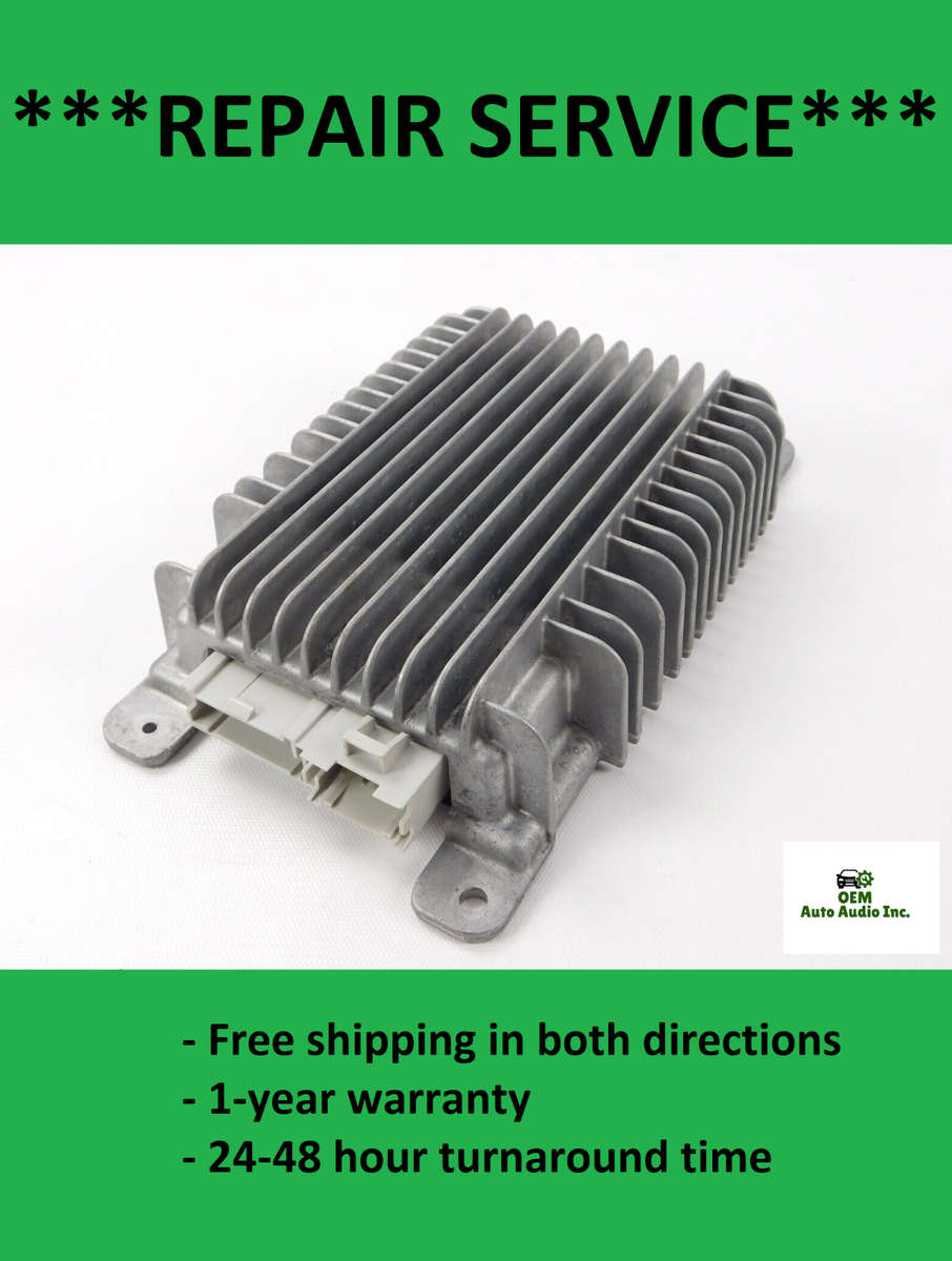 Bose AVアンプ シルバー $_57.JPG?set_id=8800005007