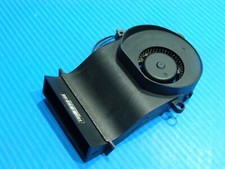 iMac A1312 27" Late 2009 MB952LL/A Genuine Hard Drive Fan 922-9152