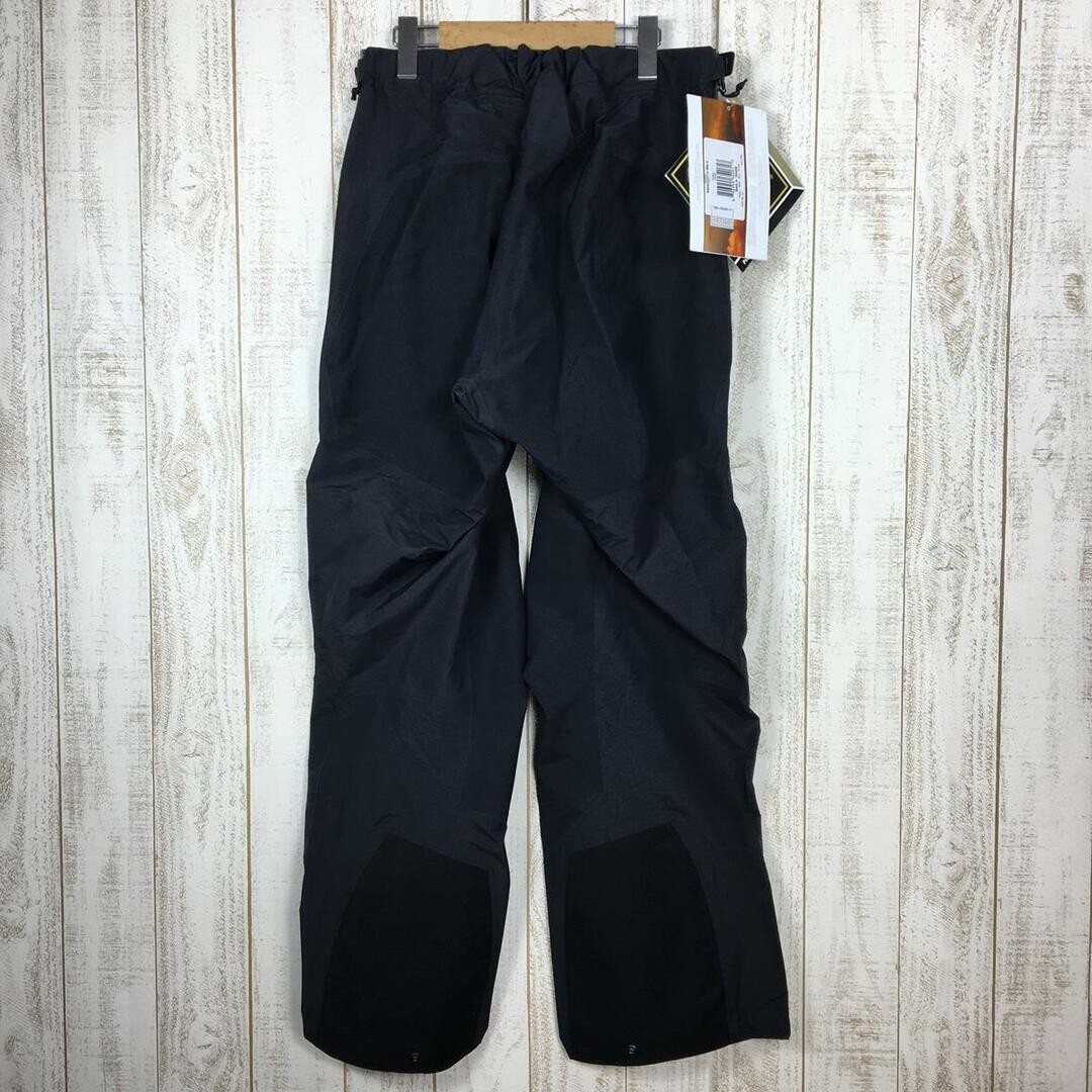 Arcteryx (Arcteryx) Alpha Lt Pants Gore-Tex Pro Shell Hard