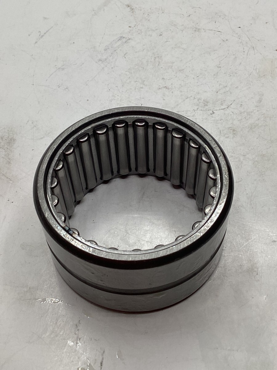 シセルリノ Genuine McGill MS 51961-28 Radial Needle Roller Bearing | eBay