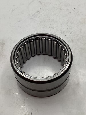 Genuine McGill MS 51961-28 Radial Needle Roller Bearing | eBay