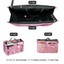Liner Handbag Lady Bag Travel Organizer Purse Women In Insert