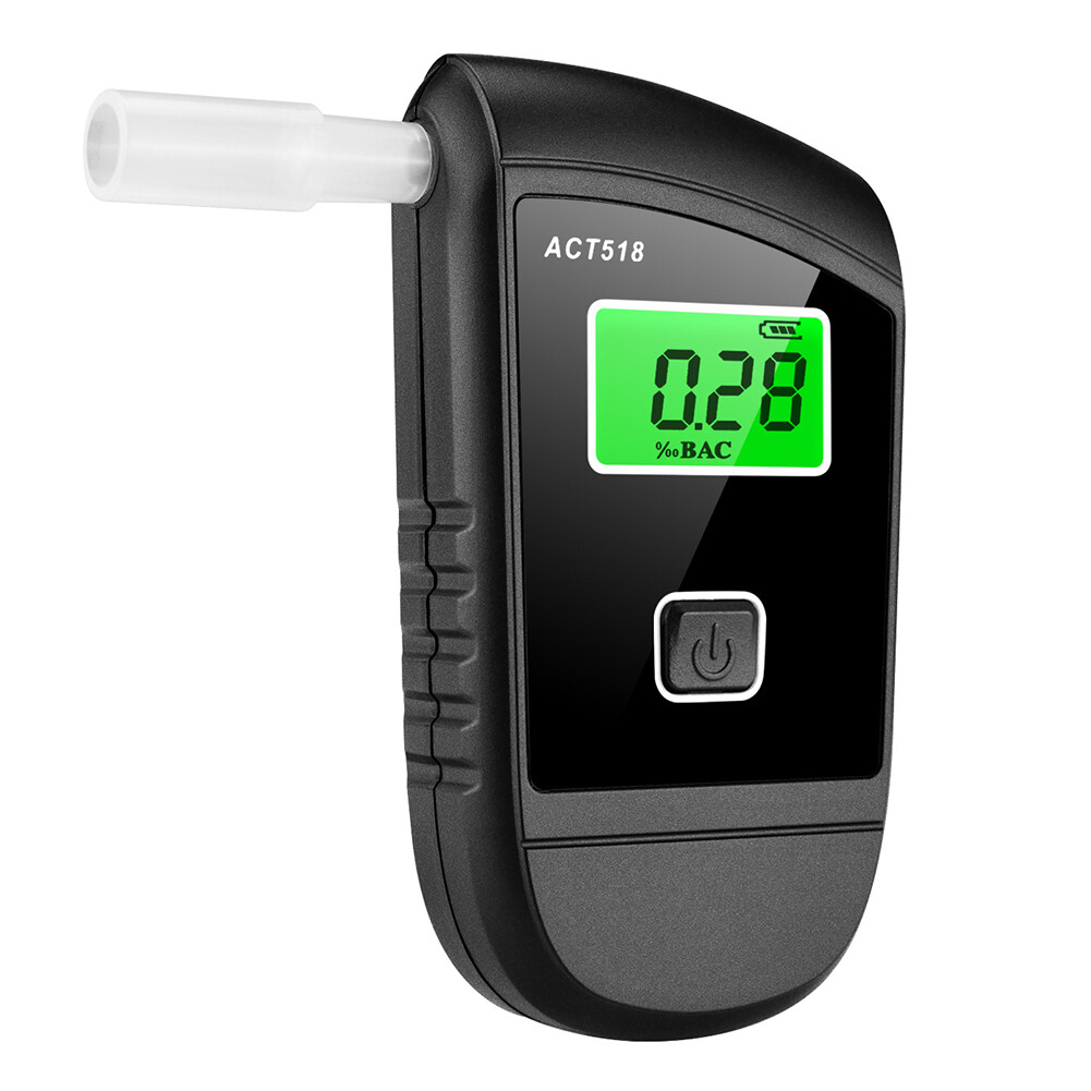 8-Quart Digital Air Fryer