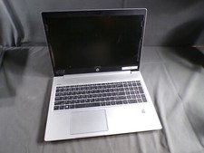HP PROBOOK 450 G7 INTEL CORE I3-10110U 2.10GHZ 4GB RAM