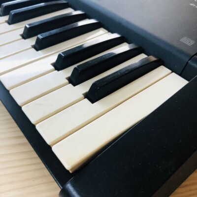 Roland XP-60 Music Workstation Synthesizer | eBay Roland XP-60 Music Workstation Synthesizer | eBay