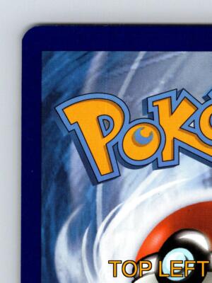Stage 1 Zoroark HP 120 Phantom Transformation Night Daze Rarity