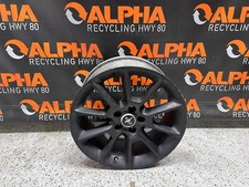 10 Ford Mustang Wheel Wheel 18 X 8 10 Ford Mustang Wheel Wheel 18 X 8