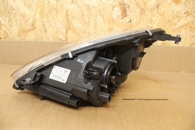 MERCEDES SLK R171 Headlight Driver Right Side Ref 04m00 for sale  