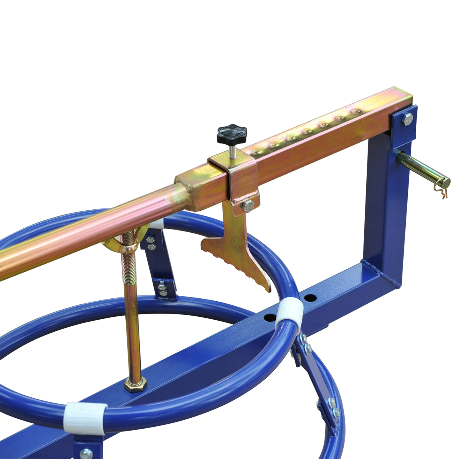 best motorcycle tire changing stand