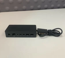 Microsoft Surface Dock for Surface Pro and Surface Book (Dock Only)