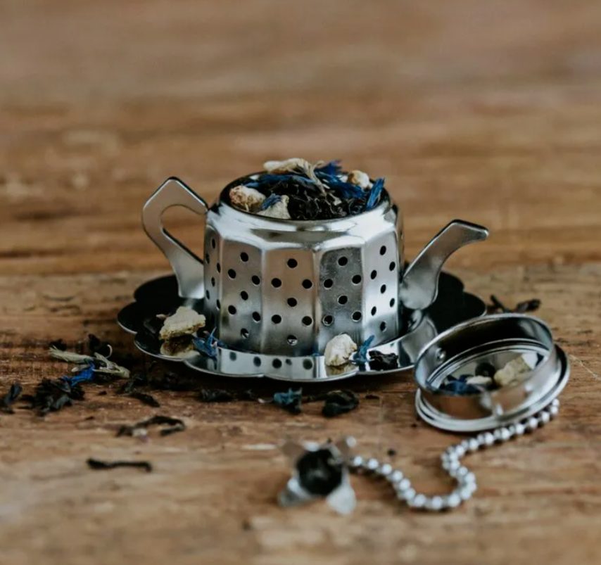 Whittard of Chelsea - vente en ligne | Galeries Lafayette Le Gourmet