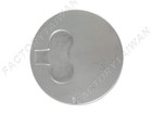 Picture 5 of 10