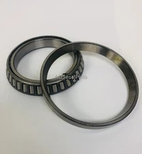 Axle Bearing 4WD ZF Carraro CASE IH FORD NH FIAT 5136951 83946047 1966169C1