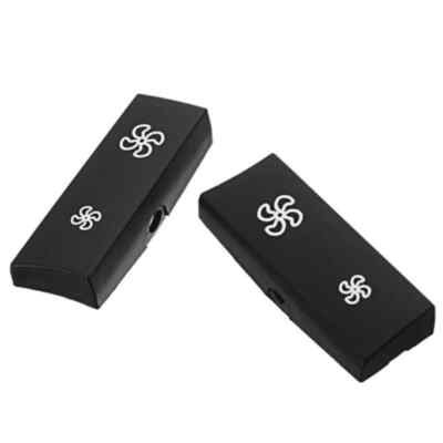 2X Klimabedienteil Klimaanlage Schalter Tasten BMW 5er F10 F11 7er 61319230049