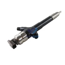 095000-5600 Common Rail Injecion for Mitsubishi 4D56 Triton L200 2.5 Diesel