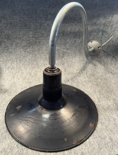 アンティークのベンジャミンソケット | eBay公認海外通販サイト