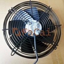 1PCS for WeiGuang YWF2E-250S external rotor axial flow motor condenser fan New