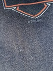 Foto 9 di 9