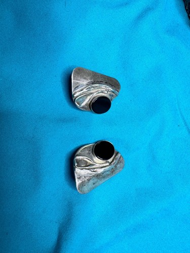 Avi soffer sterling silver - Gem