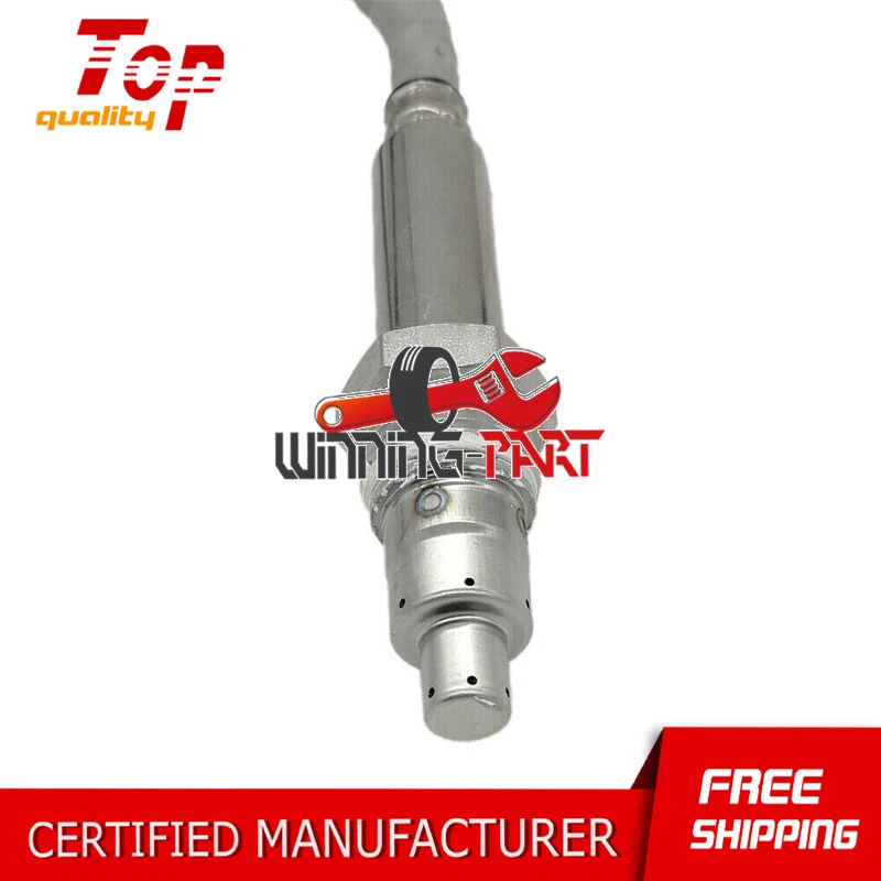 Polea de cigüeñal Woodruff llave para Honda Prelude Odyssey Pilot S2000 Foto 2 de 4