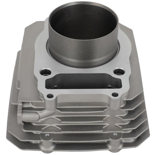 Kit de juntas de extremo superior de cilindro para Honda ATV TRX300FW Fourtrax 4x4 1988-2000 - Imagen 5 de 10