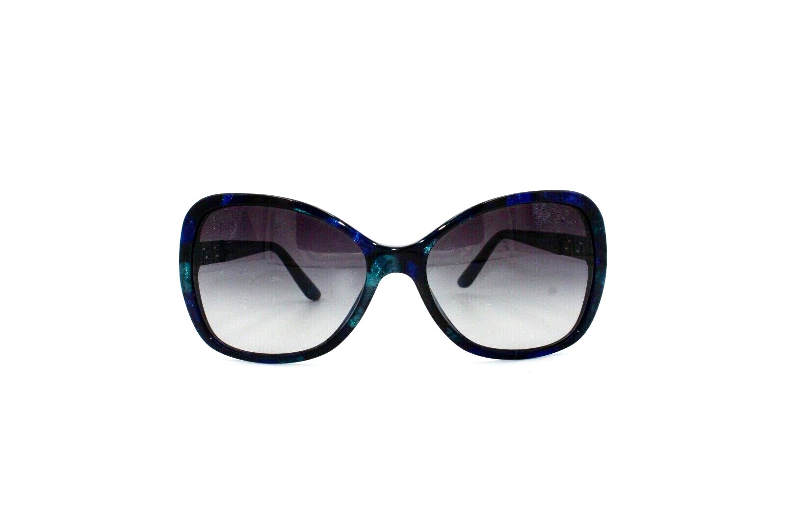 burberry 4271 sunglasses