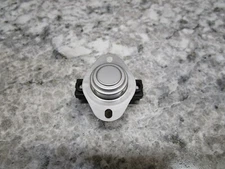 Central Boiler Snap Disc, 145-160 Degree's P/N 5712