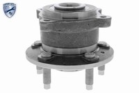 Vaico V40-1431 Radlagersatz FüR Chevrolet Opel
